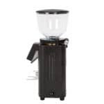 Profitec TWIST A54 Seitenansicht schwarz matt