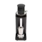 Profitec TWIST SD54 mit eingesetztem Dosing Cup