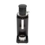 Profitec TWIST SD54 Frontansicht mit Dosing Cup