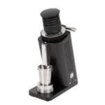 Profitec TWIST SD54 mit Dosing Cup auf Magnetbasis