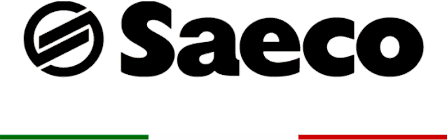 Saeco Reparatur Bondorf, Holzgerlingen und Sindelfingen