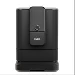 NIVONA NIVO 8101 in moderner Küchenansicht linksseitig