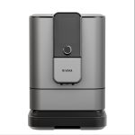 NIVONA NIVO 8103 Titan Farbdisplay und Drehknopf