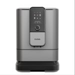 NIVONA NIVO 8103 Titan Kaffeevollautomat von vorn