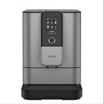 NIVONA NIVO 8103 Titan Kaffeevollautomat Frontansicht