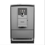 NIVONA CafeRomatica 795 Kaffeevollautomat Frontansicht