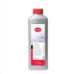 NIVONA NIRK 703 Premium Flüssigentkalker für Kaffeevollautomaten