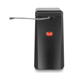 NIVONA Milchkühler NICO 100 Seitenansicht