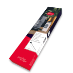 NIVONA Milchlanze NIML220 Zubehöransicht