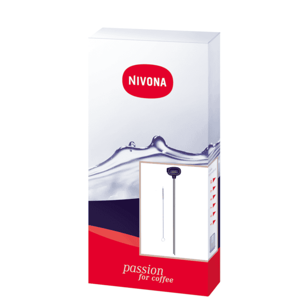 NIVONA Milchlanze NIML220 Verpackung