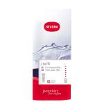 NIVONA Reinigungstabletten NIRT 701 für Kaffeevollautomaten – gründliche Reinigung und Pflege für besten Kaffeegeschmack