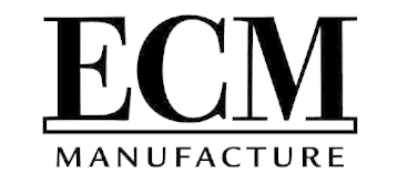 ECM Siebträgermaschinen Reparatur im Raum Stuttgart, Sindelfingen, Bondorf