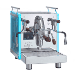 Bezzera Matrix bei Caffista in Sindelfingen kaufen