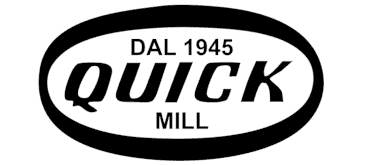 Quickmill Siebträgermaschine Reparatur Werkstatt Raum Stuttgart