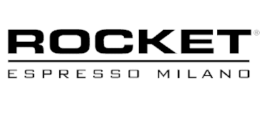 Reparartur von Rocket Siebträgermaschinen im Raum Stuttgart, Sindelfingen und Bondorf