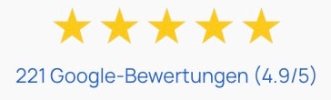google bewertungen