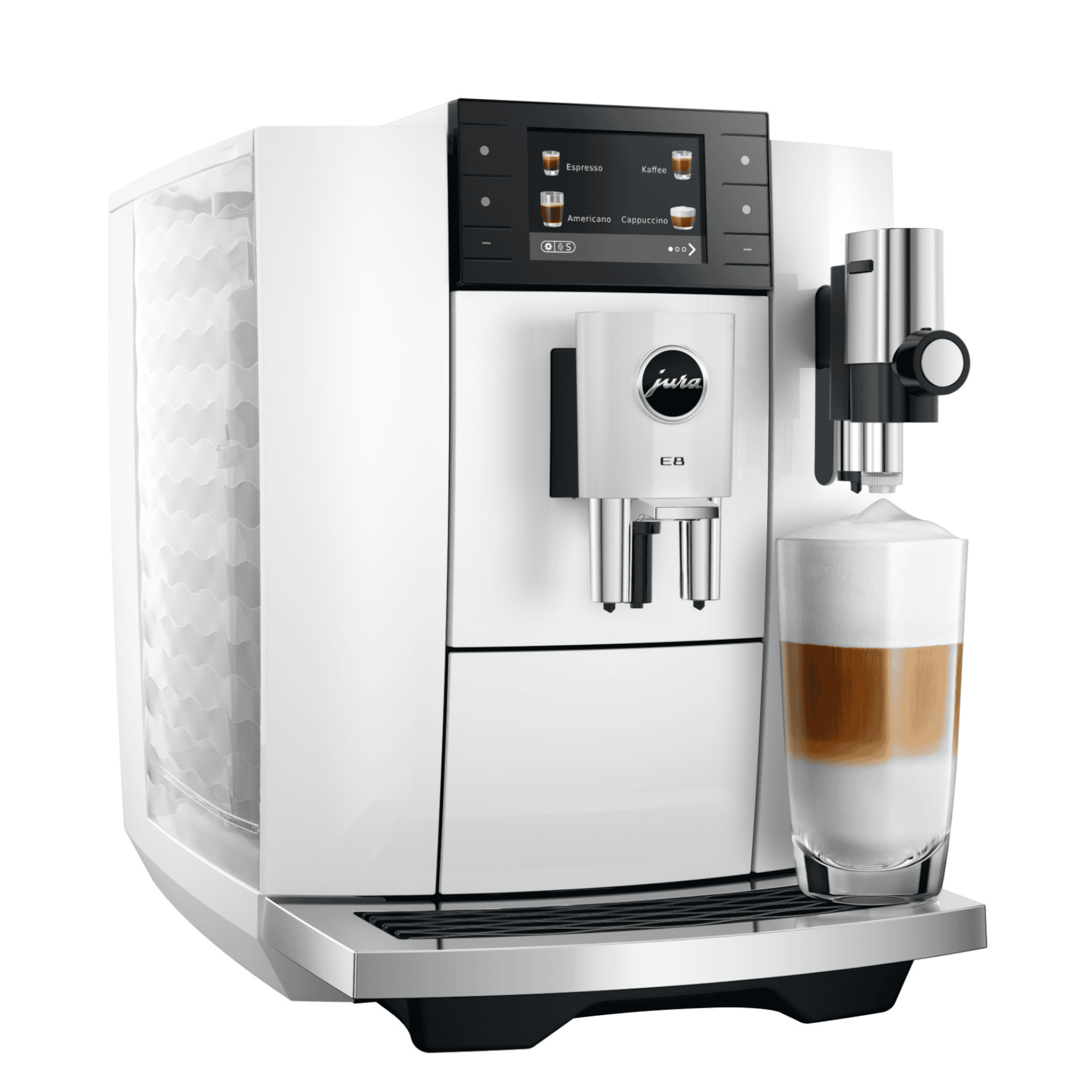 kaffeevollautomat-beratung-jura-delonghi-nivona-und-weitere-sindelfingen Kaffeevollautomat oder Siebträger: Komfortable Vollautomaten von Marken wie Jura, Delonghi, Nivona oder Siemens