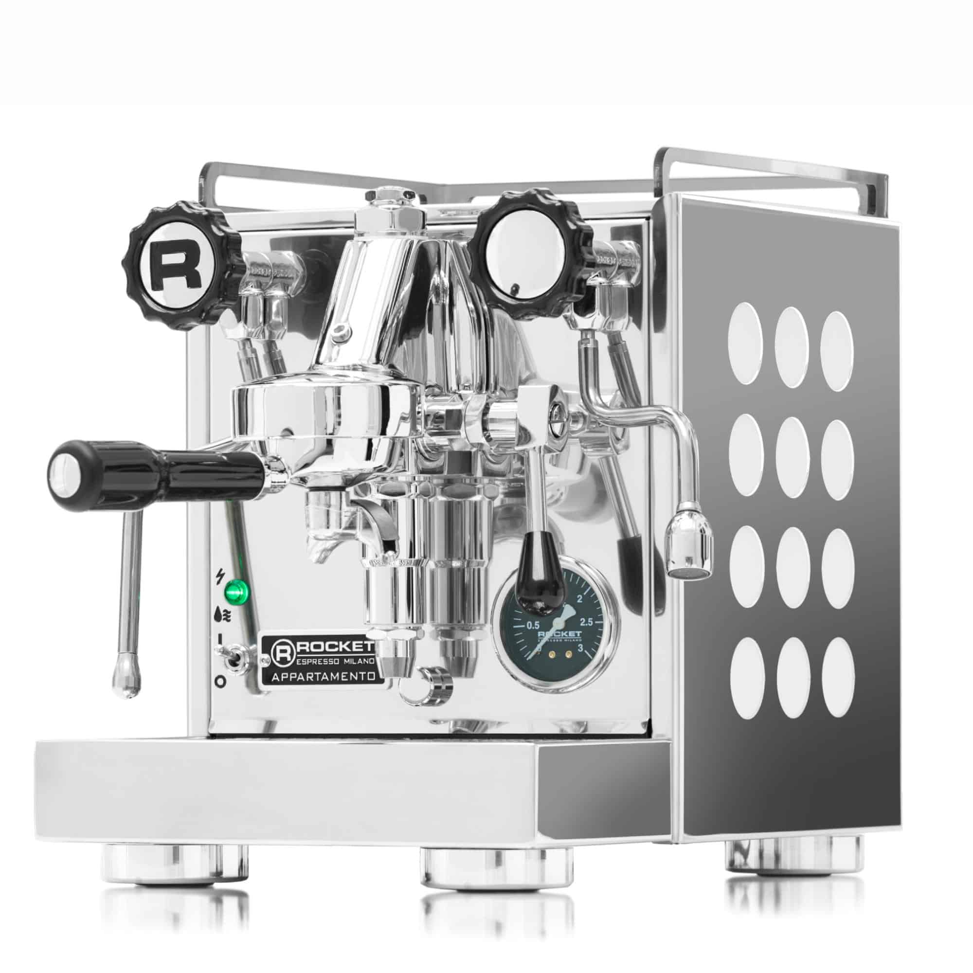 siebtraegermaschine-vergleich-rocket-ecm-bezzera-sindelfingen Kaffeevollautomat oder Siebträger: Siebträgermaschinen von Marken wie Rocket, Ascaso, Bezzera, Ecm und viele weiteren