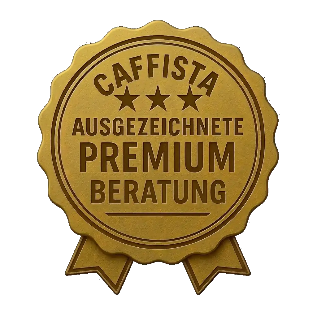 Siegel für Premium Reparatur-Qualität