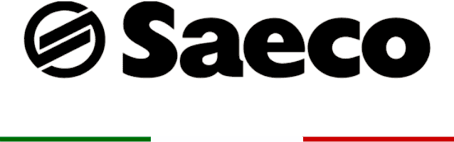 Saeco Experten Beratung - Hier bekommst du alle Infos zu den Geräten die du sonst nirgends bekommst. Fokus auf Langlebigkeit und Reparierbarkeit, Bedienung, Geschmack und Preis