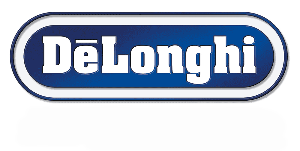 Delonghi Kaffeevollautomaten kaufen mit Beratung und Expertenwissen zu Technik, Funktion und Langlebigkeit. Kostenfreie 90 Minuten Beratung ohne Kaufverpflichtung. Aus Kundenbedürfnisse zugeschnittene Fachberatung vom bestbewerteten Fachgeschäft für Kaffeevollautomaten in der Region