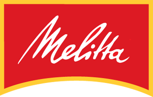 Melitta delonghi Logo