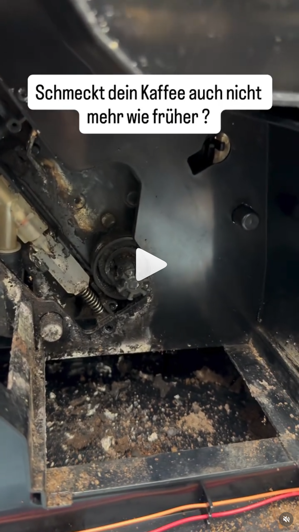 Screenshot 2026-03-02 125055