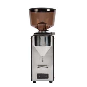 PROFITEC PRO T64